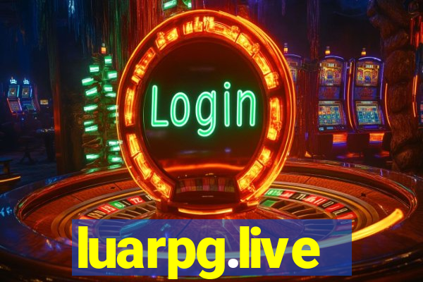 luarpg.live