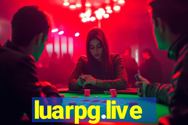 luarpg.live