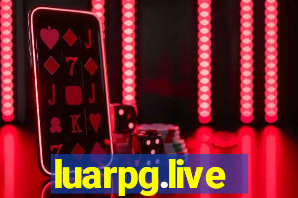 luarpg.live