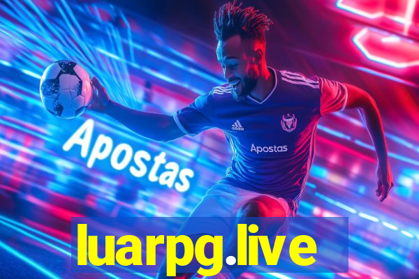 luarpg.live