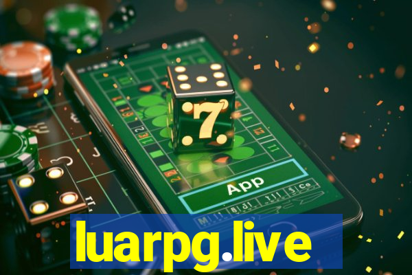 luarpg.live