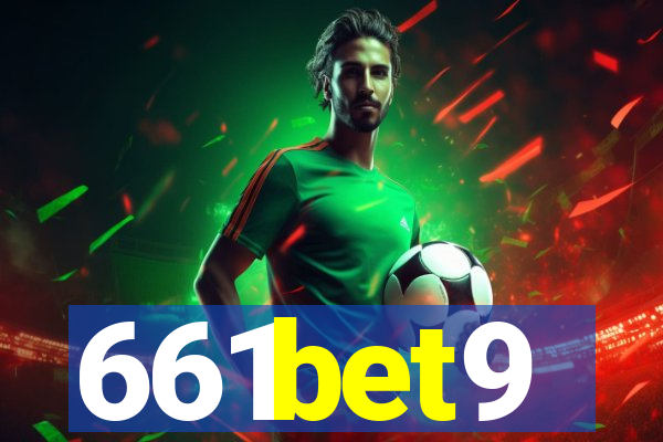 661bet9