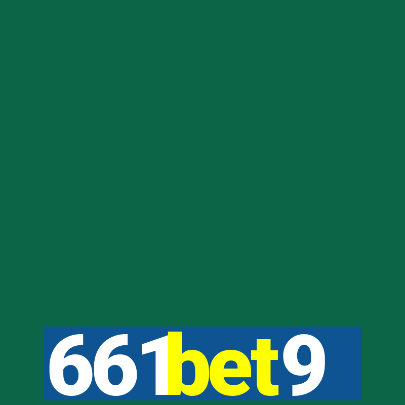 661bet9