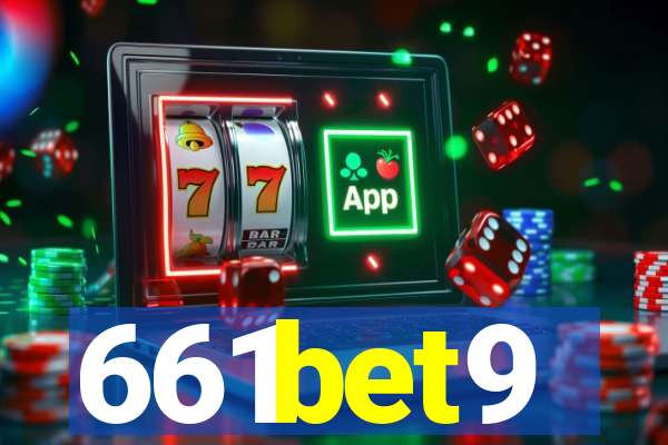 661bet9