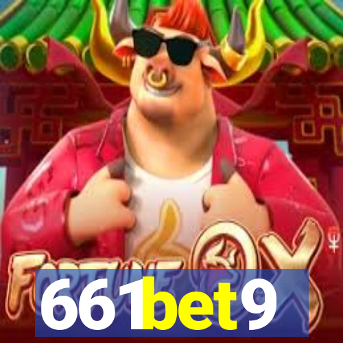 661bet9