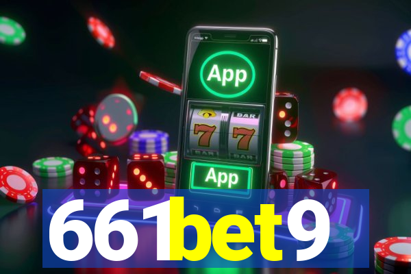 661bet9