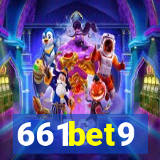 661bet9