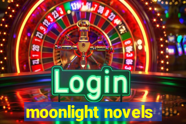 moonlight novels