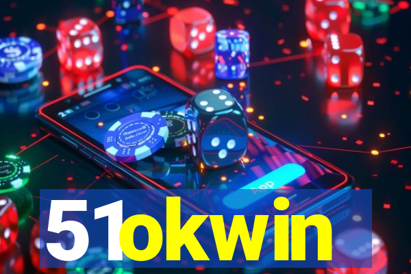 51okwin