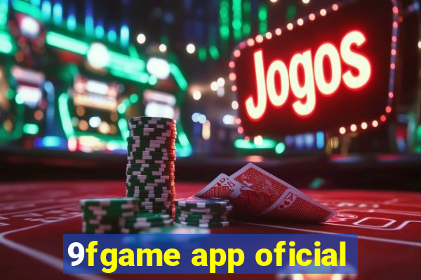 9fgame app oficial