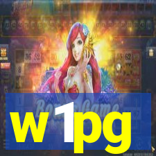 w1pg