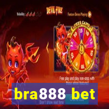 bra888 bet