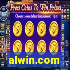 alwin.com