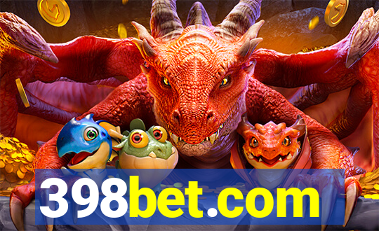 398bet.com