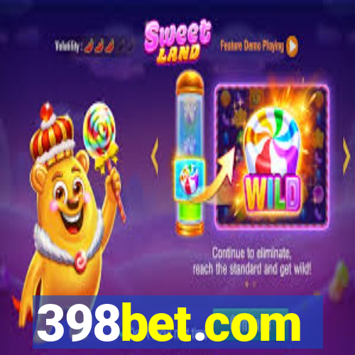 398bet.com