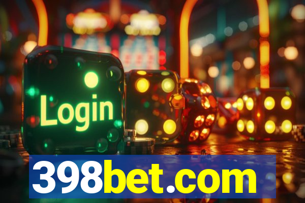 398bet.com