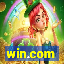 win.com