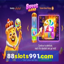 88slots991.com