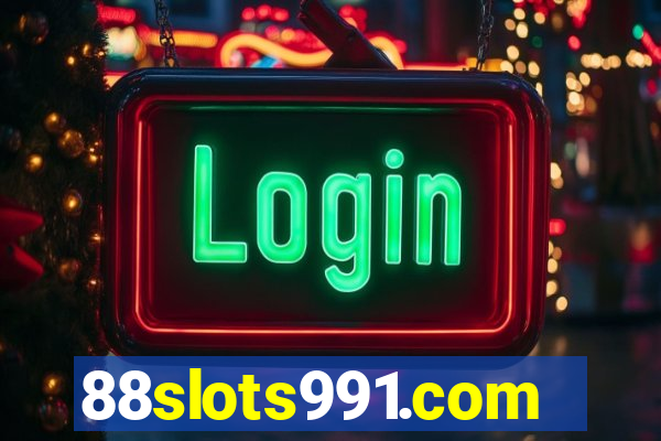 88slots991.com