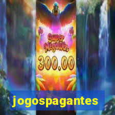 jogospagantes