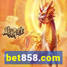 bet858.com