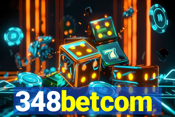 348betcom