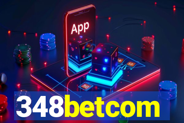 348betcom