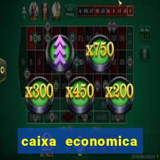 caixa economica boleto fies