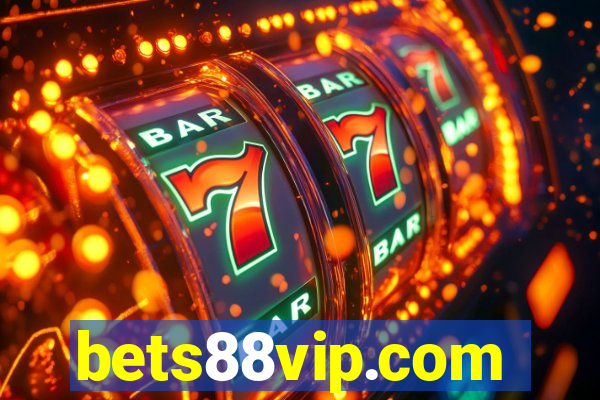 bets88vip.com