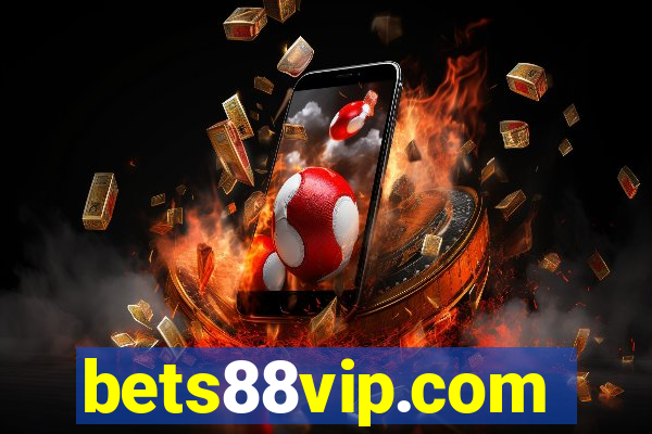 bets88vip.com