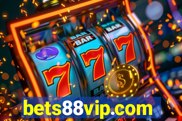 bets88vip.com