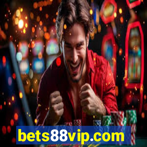 bets88vip.com