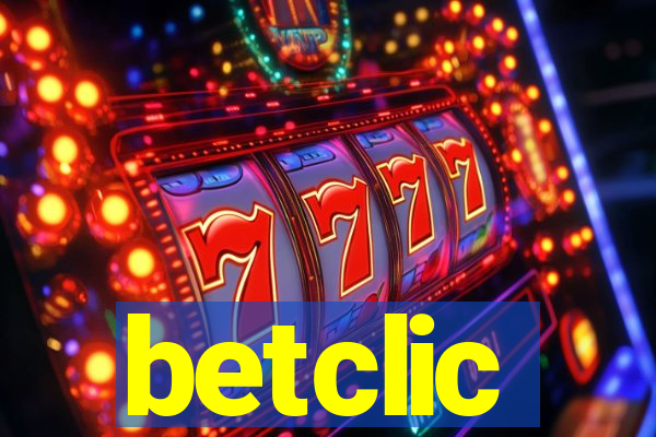 betclic