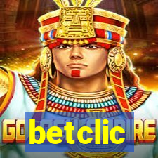 betclic