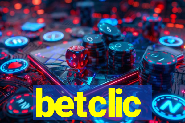 betclic