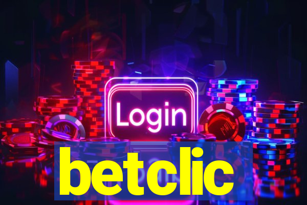 betclic