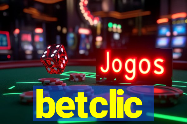 betclic