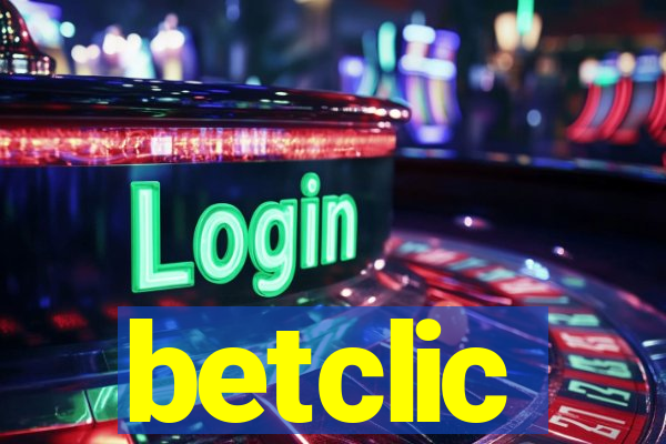 betclic