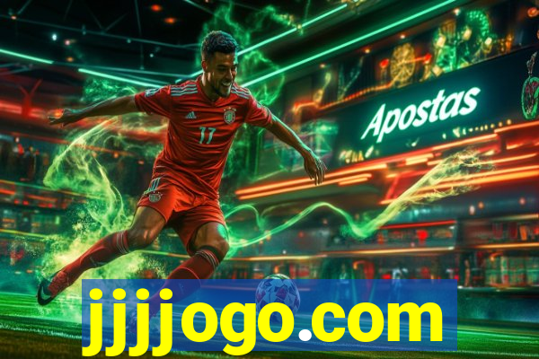 jjjjogo.com