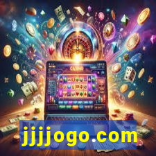 jjjjogo.com