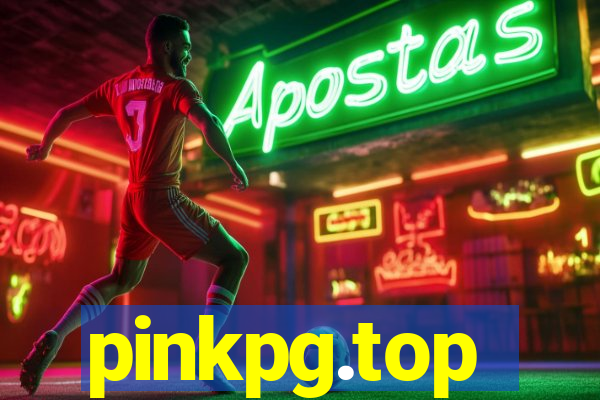 pinkpg.top