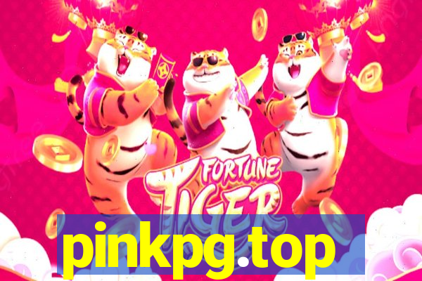 pinkpg.top