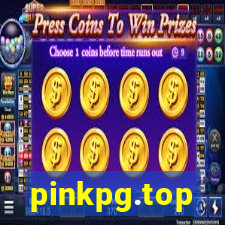 pinkpg.top