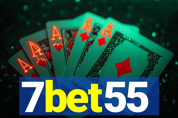 7bet55