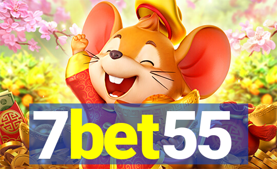 7bet55