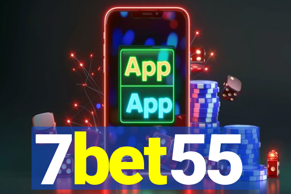 7bet55