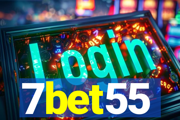 7bet55