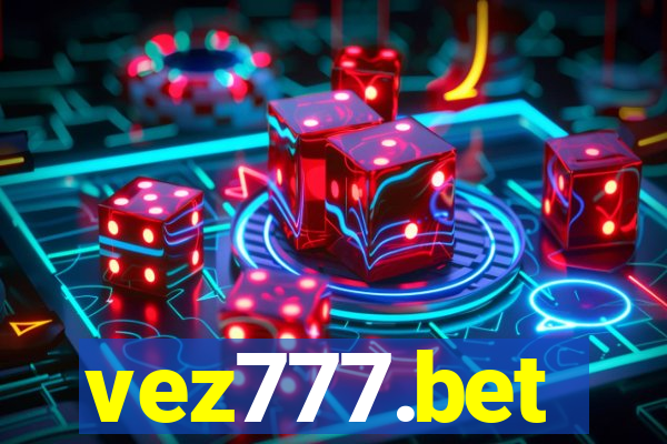 vez777.bet