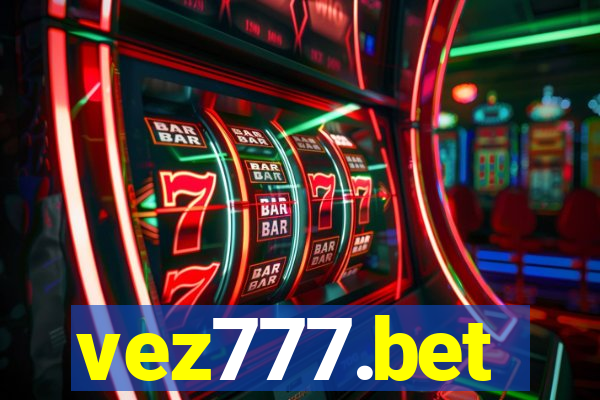 vez777.bet