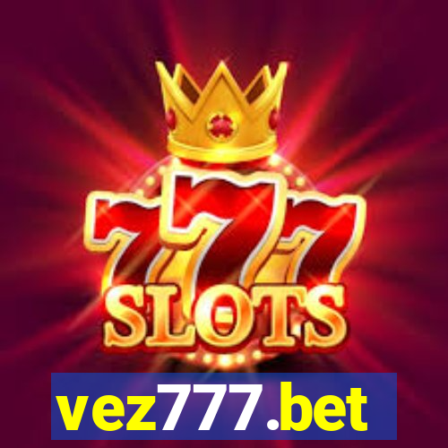 vez777.bet